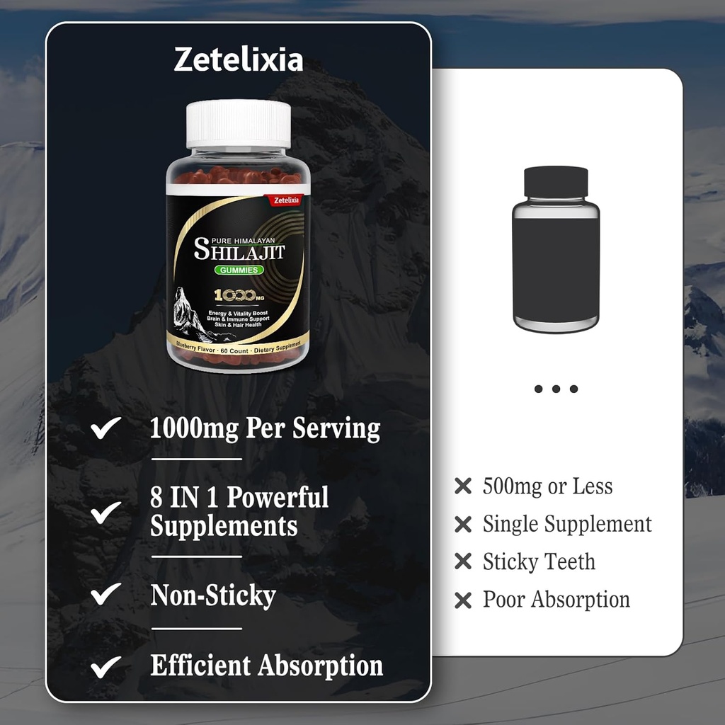 shilajit-gummies-pure-himalayan-shilajit-5.jpg