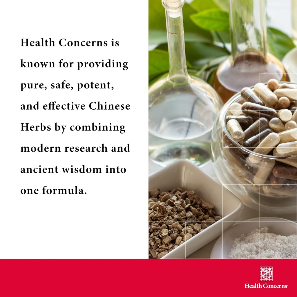health-concerns-shen-ling-digestive-supp-4.jpg