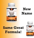 gymnema-sylvestre-extract---chromium-sup-2.jpg
