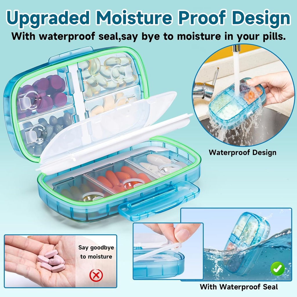 daviky-travel-pill-organizer-weekly-pill-6.jpg