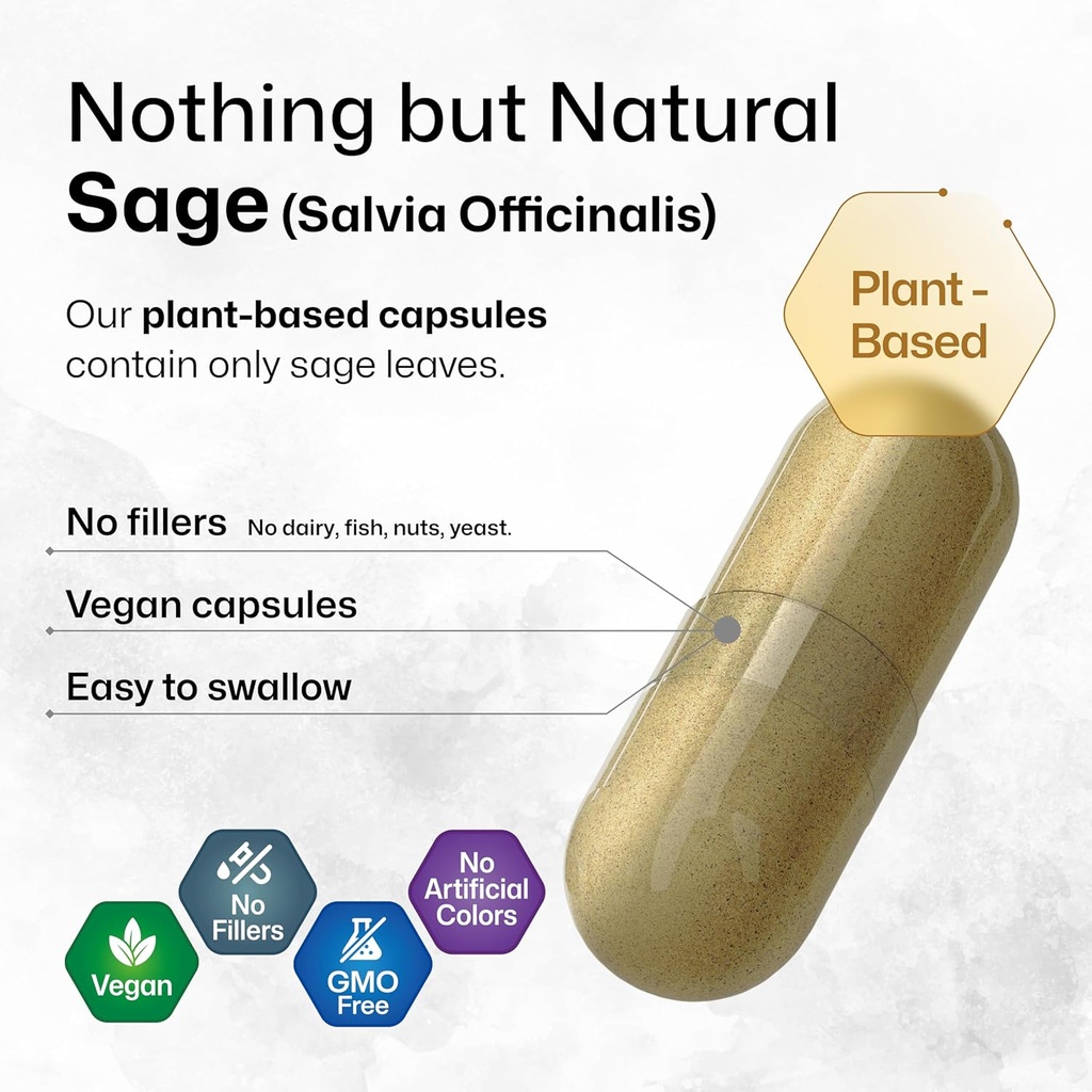 bio-krauter-sage-supplement-capsules-100-4.jpg