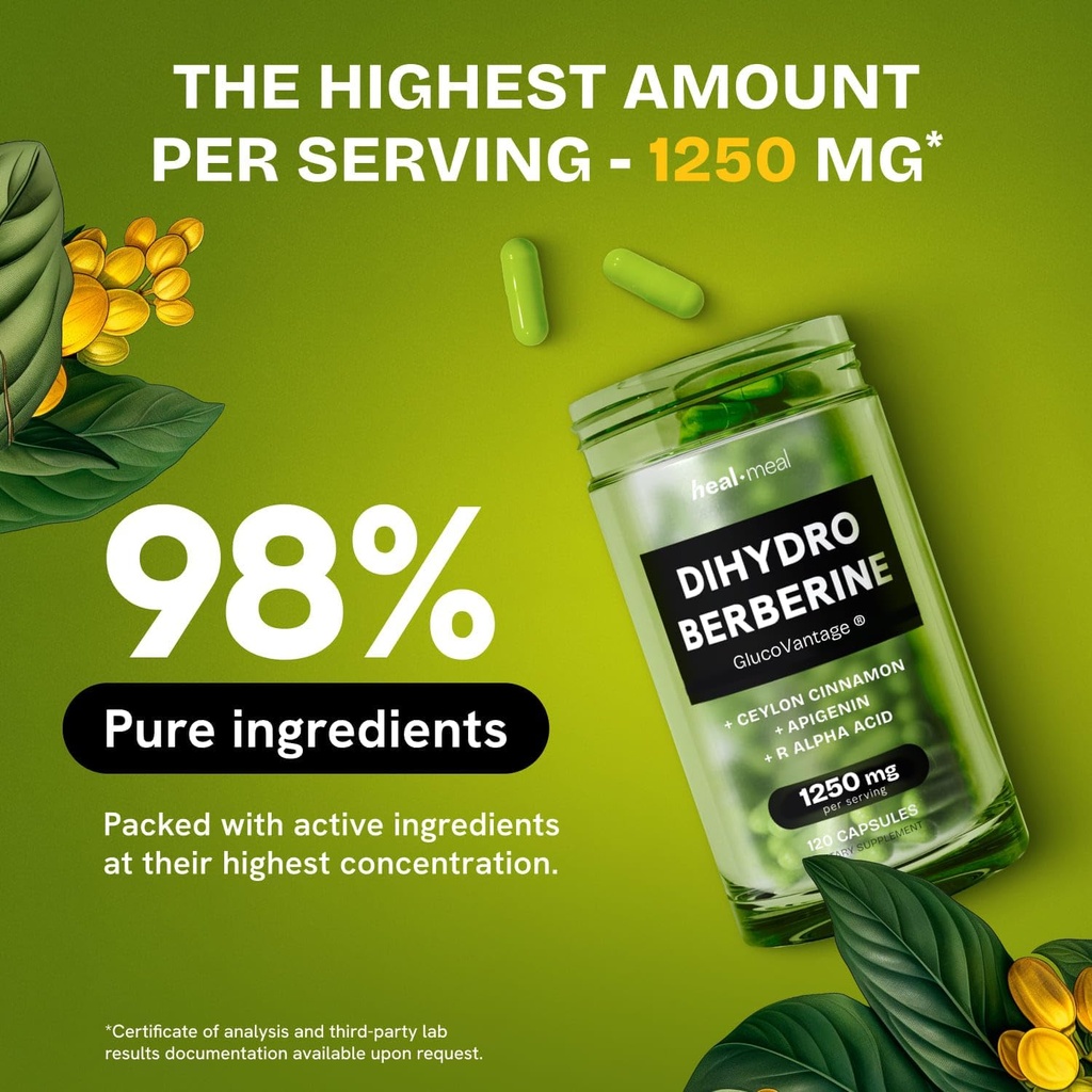 dihydroberberine-supplement---dehydro-be-2.jpg