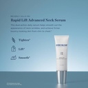 beverly-hills-md-neck-body-combo-regimen-4.jpg