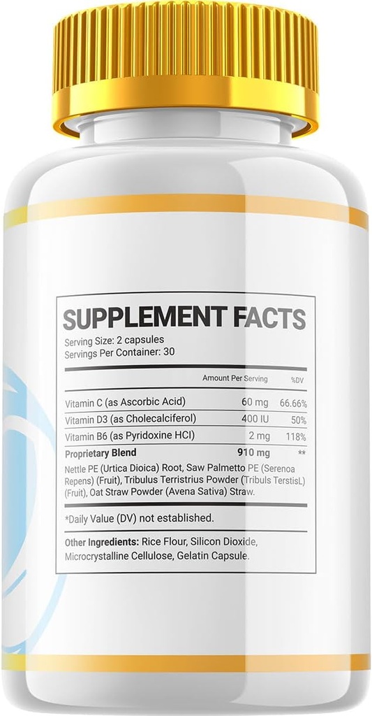 prostazen-supplement-for-men-prostazem-a-2.jpg