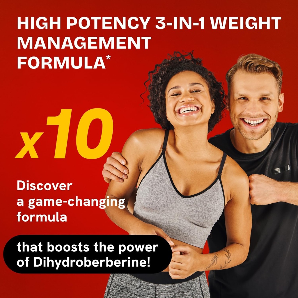 dihydroberberine-supplement---dehydro-be-4.jpg