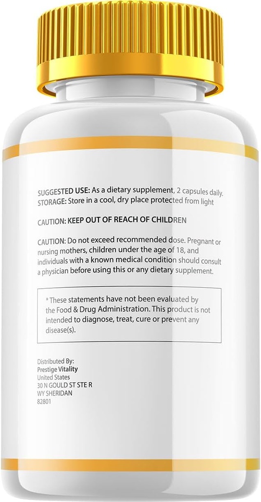 prostazen-supplement-for-men-prostazem-a-3.jpg