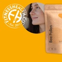fitness-health-organic-bee-pollen-granul-5.jpg