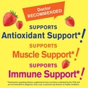 wellyeah-moringa-leaves-extract-gummies--3.jpg