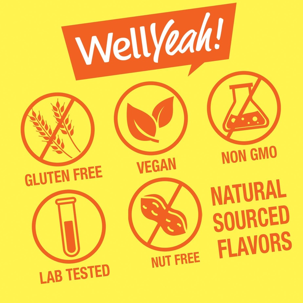 wellyeah-moringa-leaves-extract-gummies--6.jpg