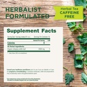 traditional-medicinals-organic-nettle-le-2.jpg