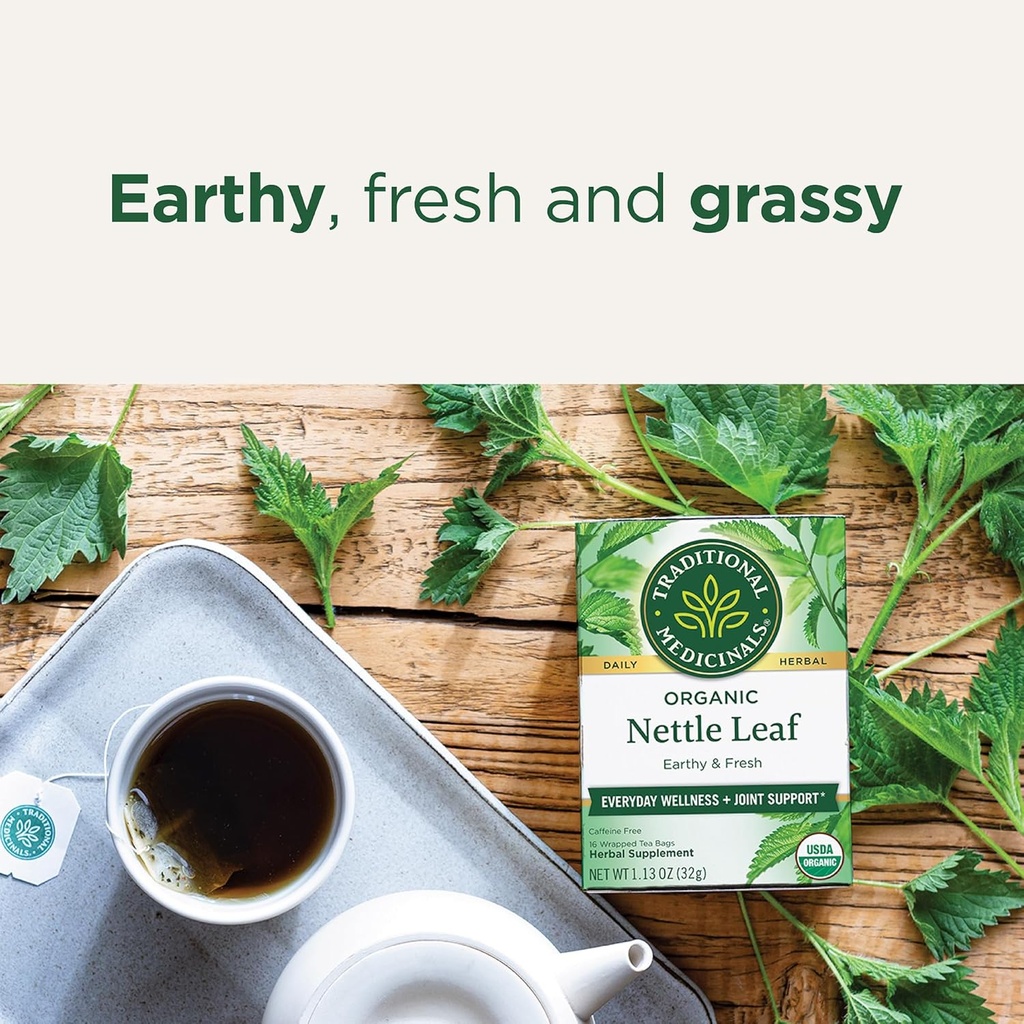 traditional-medicinals-organic-nettle-le-4.jpg