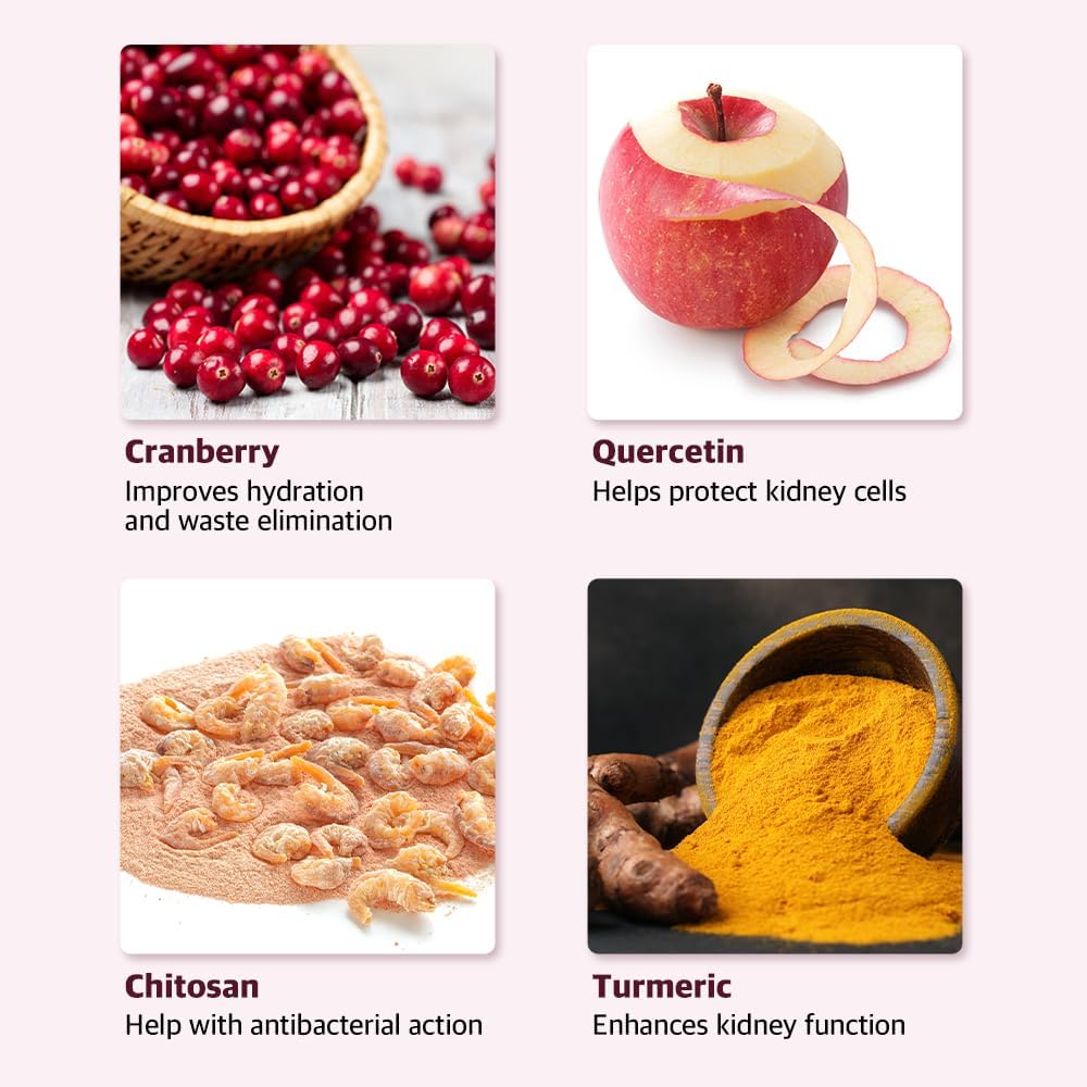 drby-renal-kidney-bladder-urethra-nutrit-4.jpg