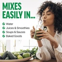 force-factor-smarter-greens-daily-wellne-4.jpg