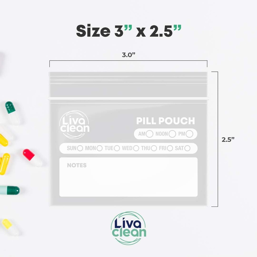 livaclean-425-pack-upgraded-thickness-pi-6.jpg