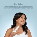 beverly-hills-md-neck-body-combo-regimen-6.jpg