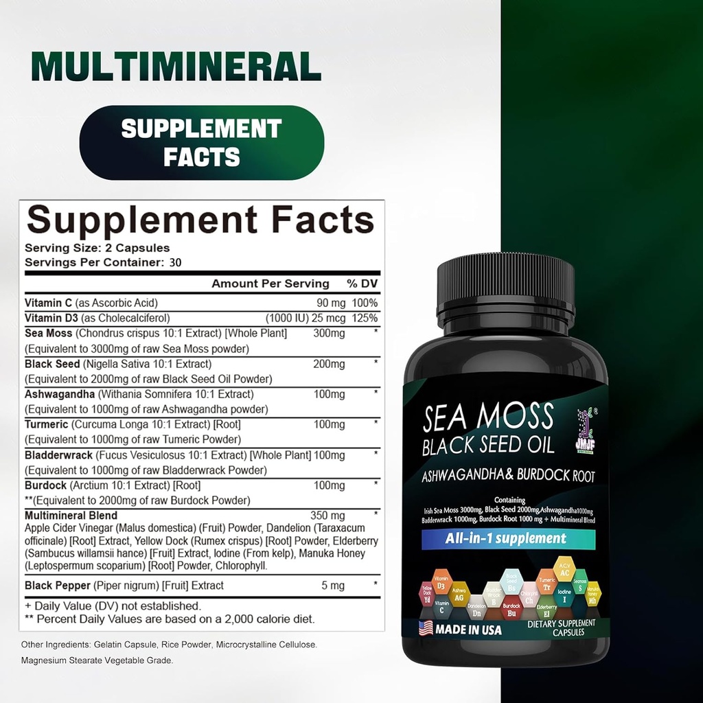 60-seaweed-capsules-supplement-organic-s-4.jpg