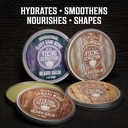 viking-revolution-4-beard-balm-variety-p-2.jpg