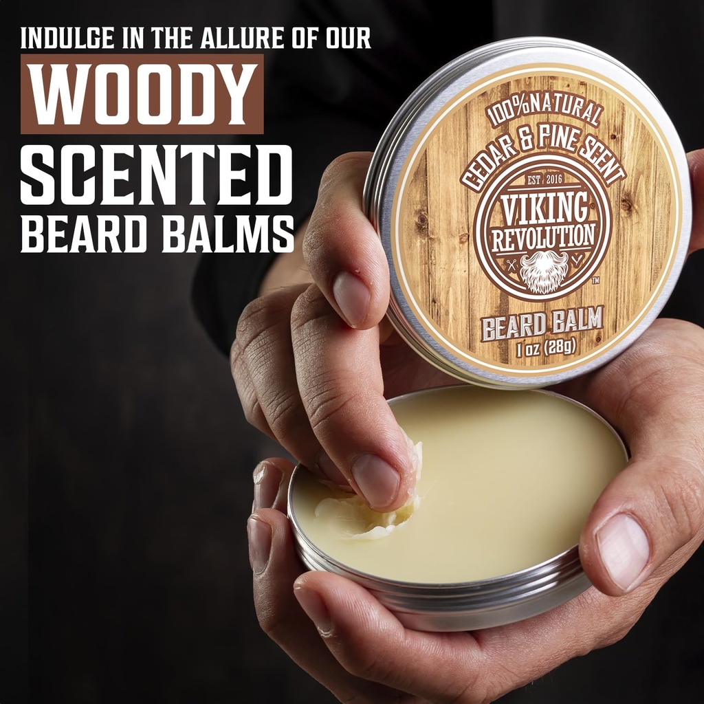 viking-revolution-4-beard-balm-variety-p-4.jpg