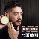 viking-revolution-4-beard-balm-variety-p-6.jpg