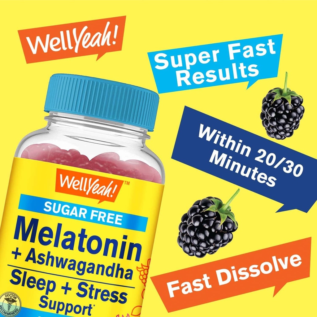 wellyeah-melatonin-2mg-with-ashwagandha--3.jpg