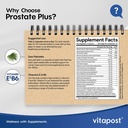 prostate-plus-natural-prostate-care-and--6.jpg