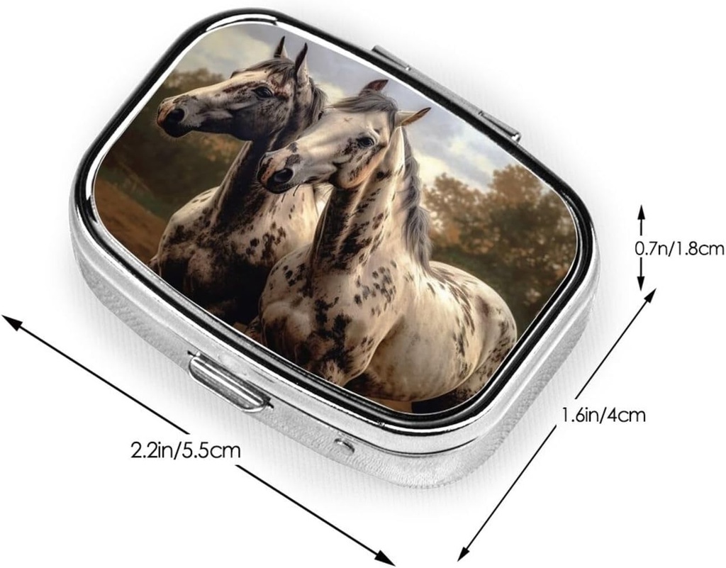 pill-case-pill-box-with-mirror-small-pil-2.jpg