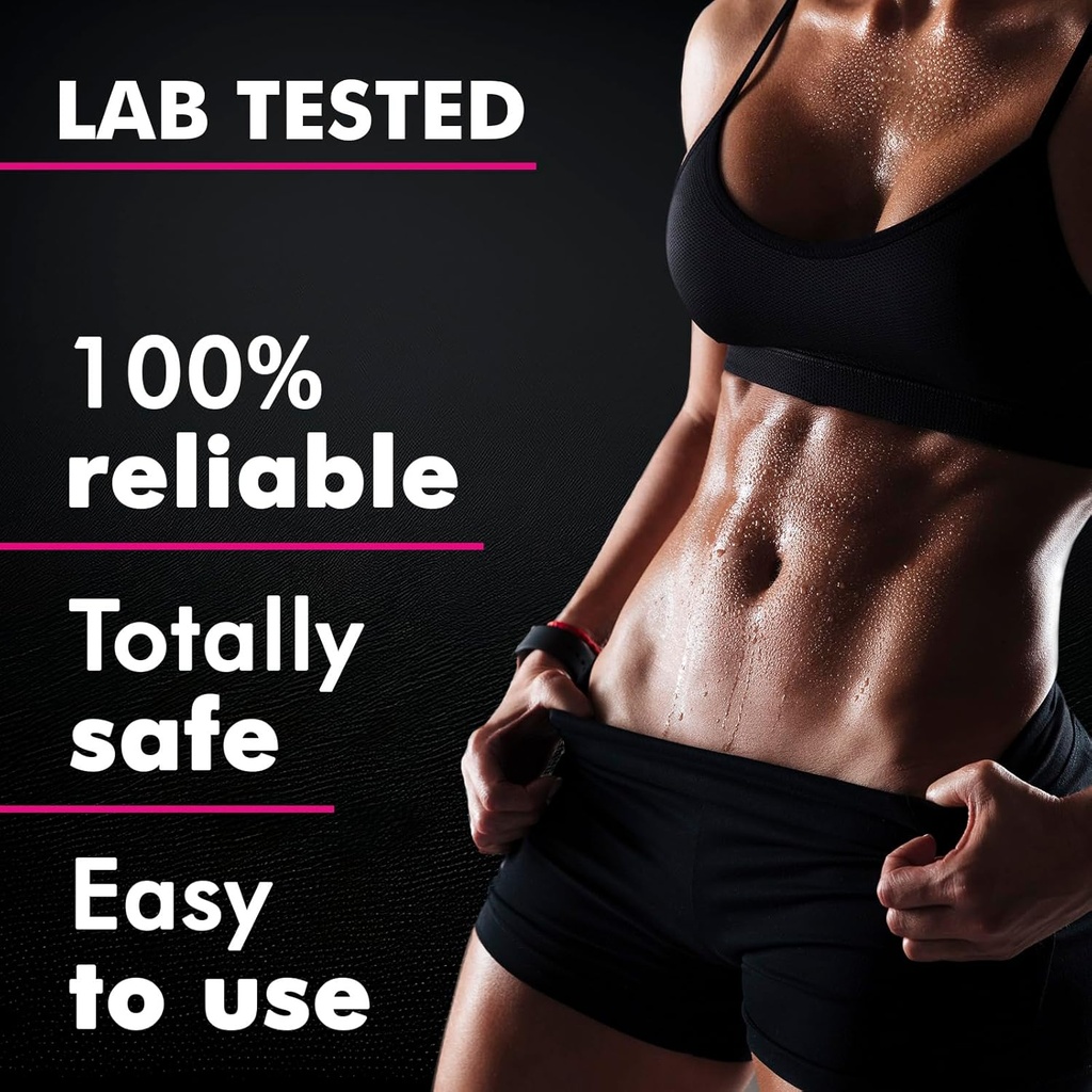 kp-creatine-monohydrate-gummies-mixed-be-5.jpg