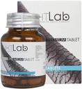 best-hair-growth-biotin-tablets-for-hair-2.jpg