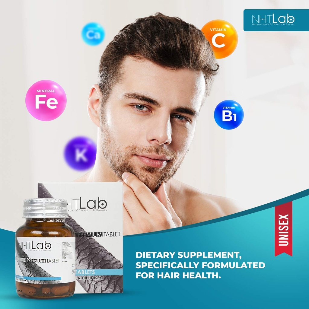 best-hair-growth-biotin-tablets-for-hair-3.jpg