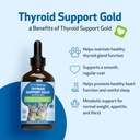 pet-wellbeing-thyroid-support-gold-for-c-4.jpg