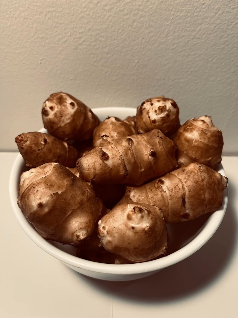sunchokes-adama-foods---2-12-pounds-25-l-4.jpg