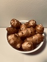 sunchokes-adama-foods---2-12-pounds-25-l-5.jpg