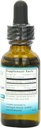 nutricology-liquid-molybdenum-supplement-2.jpg