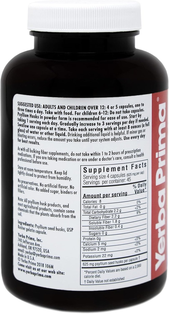 yerba-prima-psyllium-husks-caps---180-ca-3.jpg