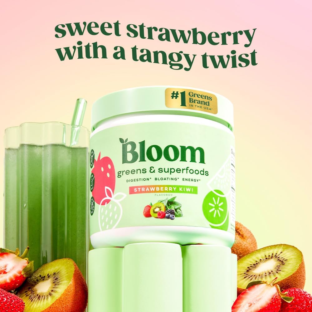 bloom-nutrition-superfood-greens-powder--3.jpg