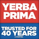 yerba-prima-psyllium-husks-caps---180-ca-6.jpg
