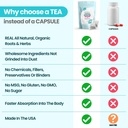 voomvaya-teatox-booster-senna-tea---14-d-3.jpg