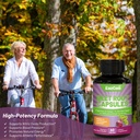 beet-root-capsules-1000mg-per-serving-su-4.jpg