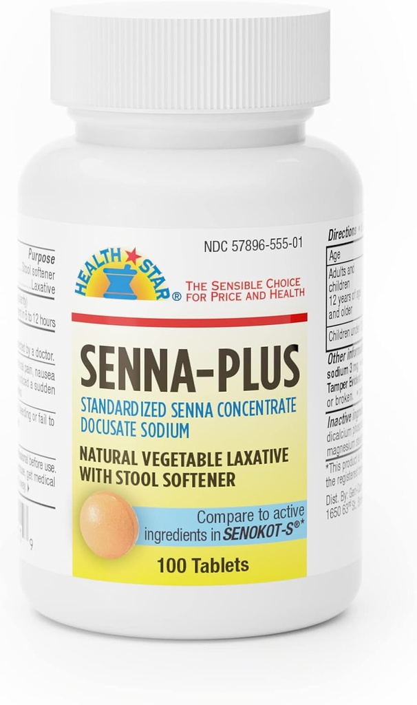 gericare-senna-plus-natural-vegetable-la-2.jpg
