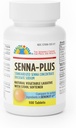 gericare-senna-plus-natural-vegetable-la-2.jpg