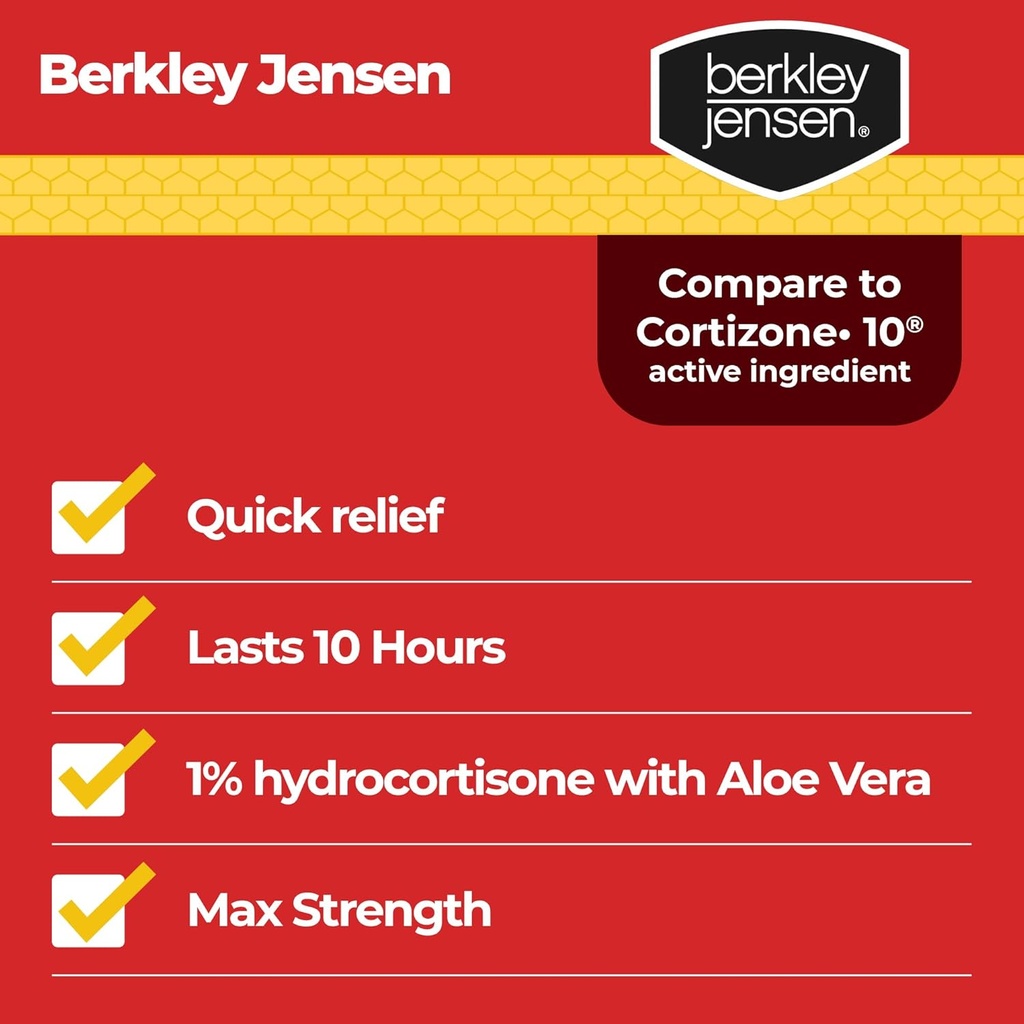 berkley-jensen-maximum-strength-anti-itc-2.jpg