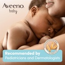 aveeno-baby-eczema-therapy-nighttime-moi-6.jpg
