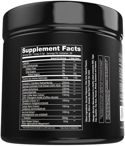 project-1-embrax-thermogenic-preworkout--3.jpg