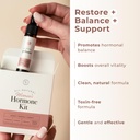 rowe-casa-organics-p-boost-drops-bioiden-5.jpg