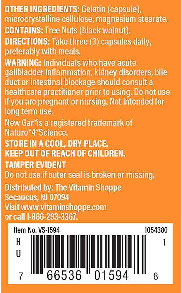 the-vitamin-shoppe-yeast-fend-herbal-for-3.jpg
