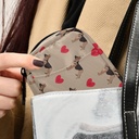 pill-box-german-shepherd-dog-heart-7-day-5.jpg