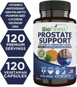 biofinest-prostate-support-for-men---saw-2.jpg