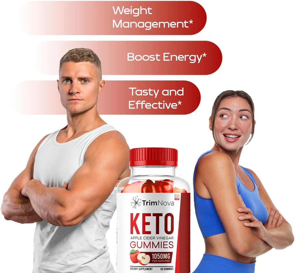 livorka-3-pack-trimnova-keto-acv-gummies-2.jpg