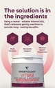 vegan-vitamin-b12-sublingual-supplement--3.jpg