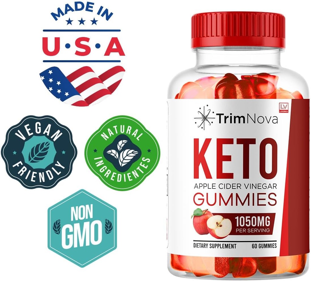 livorka-3-pack-trimnova-keto-acv-gummies-4.jpg